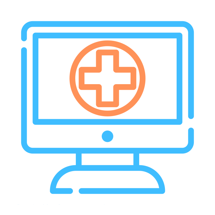 Healthcare ERP Integration Management