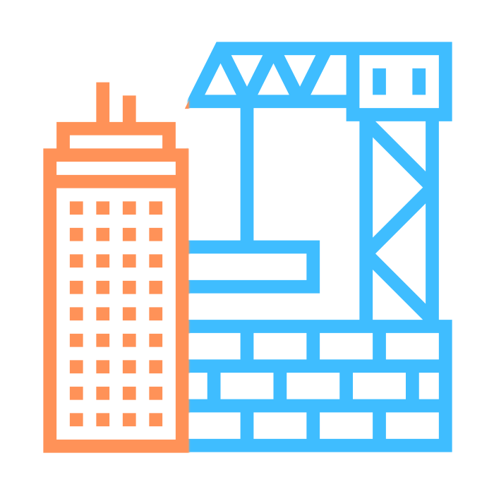 Civil Engineering & Construction Management