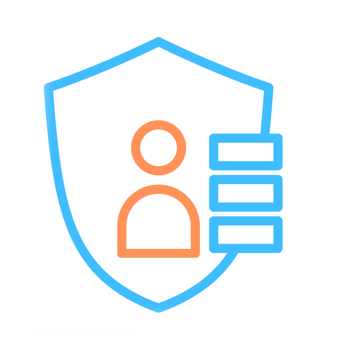 Defense & Cybersecurity